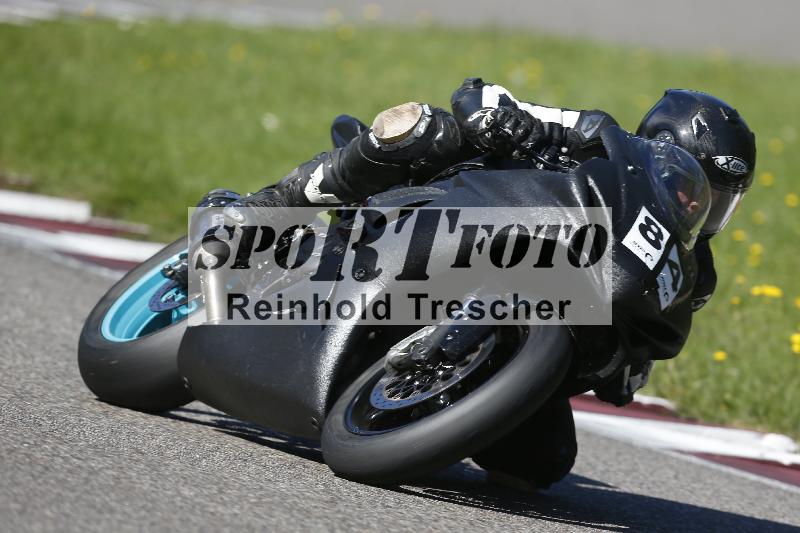 /54 19.09.2025 Speer Racing ADR/Gruppe gelb/84